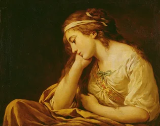 Melancholie